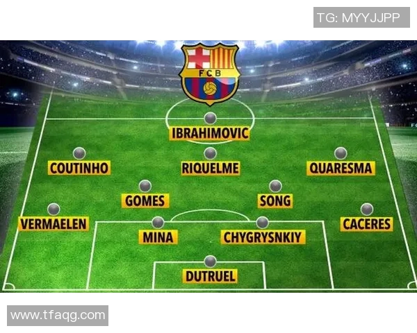 日韩足球明星的精彩表现与影响力深度评价与分析