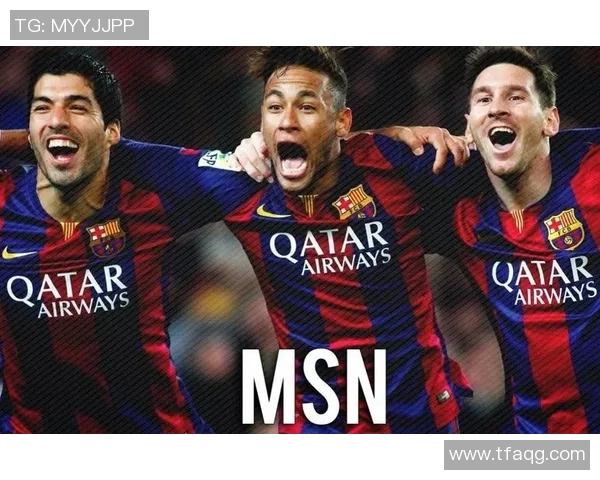 心中的足球英雄转会新篇章期待与梦想的交汇时刻