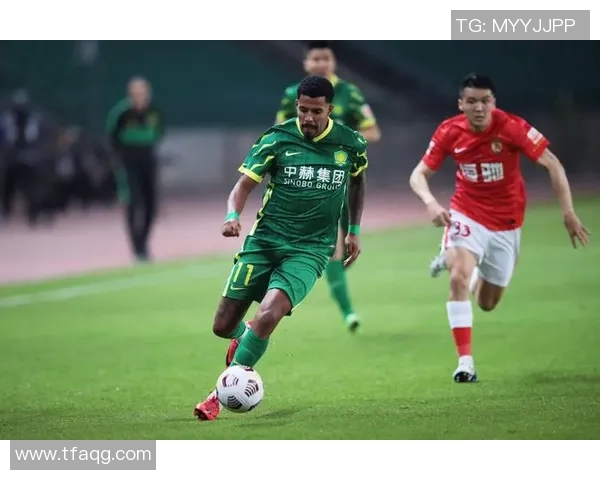 足球明星张丽的成长历程与辉煌成就全景展示