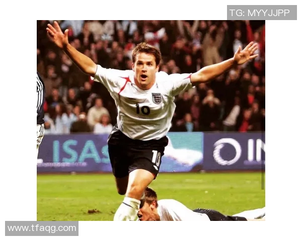 足球明星欧文名字的由来与其家庭背景和文化影响的深度解析