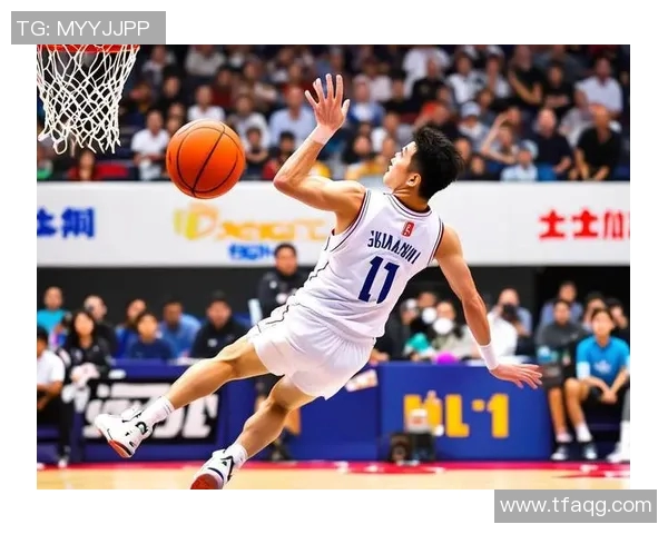 明星篮球对决综艺节目热潮来袭谁能在赛场上赢得荣耀